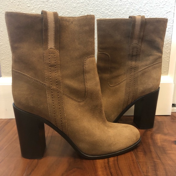 Kate Spade Boots - Picture 2 of 5